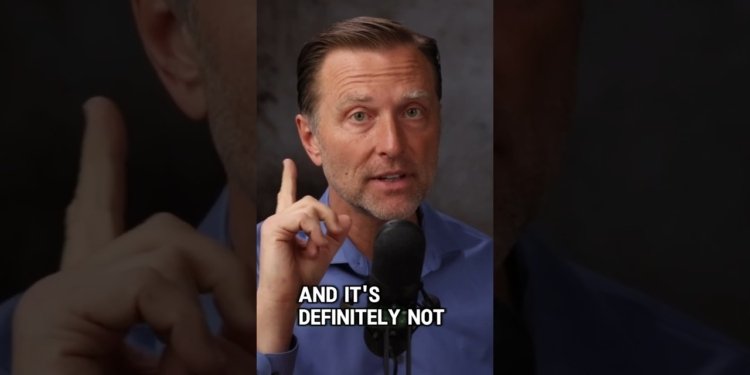 anti-inflammatory diet