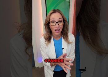 multivitamin supplements