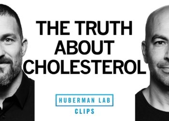 cholesterol control