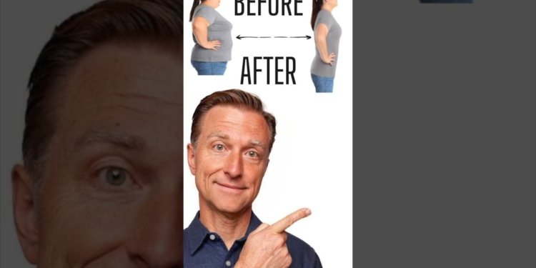 fastest weight loss tips