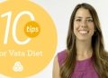 vata diet