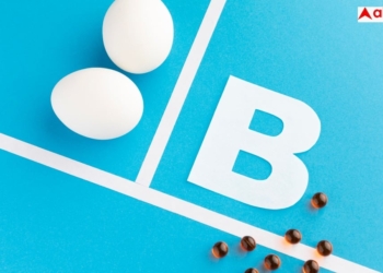 Normal Vitamin B12 Report but Fatigue and Tingling Persist Heres Why You Should Worry Vitamin B12 Deficiency: विटामिन B12 की रिपोर्ट एकदम सही, फिर भी महसूस हो रही थकान और पैरों में झुनझुनी तो तुरंत हो जाएं अलर्ट