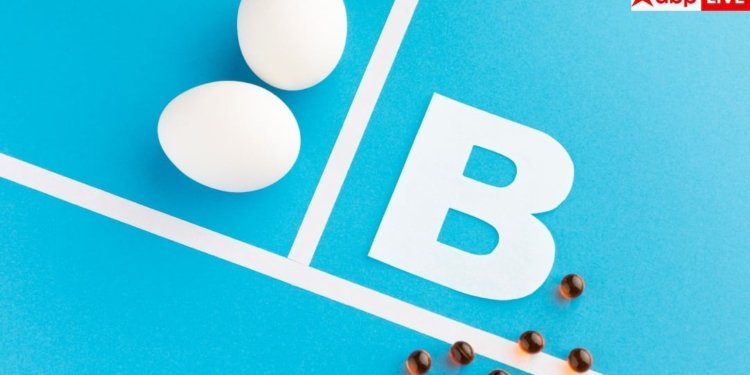 Normal Vitamin B12 Report but Fatigue and Tingling Persist Heres Why You Should Worry Vitamin B12 Deficiency: विटामिन B12 की रिपोर्ट एकदम सही, फिर भी महसूस हो रही थकान और पैरों में झुनझुनी तो तुरंत हो जाएं अलर्ट