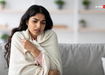 Sitting Indoors This Winter These Foods Can Help Prevent Vitamin D Deficiency Vitamin D: ठंड में कमरे में बैठे-बैठे हो सकती है विटामिन डी की कमी, डाइट में इन चीजों को करें शामिल