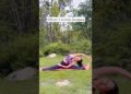 yoga for weight loss