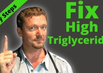 triglycerides reduction