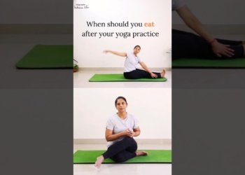 yoga tips