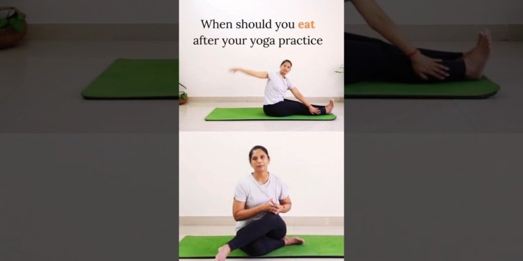 yoga tips
