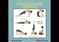 yoga for thyroid