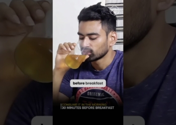 thyroid natural cure