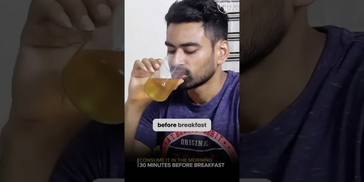 thyroid natural cure