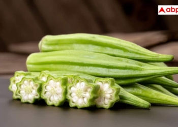 एक महीने तक रोज भिंडी और नींबू का पानी पीने से क्या होगा? जानें 6 हैरान करने वाले फायदे