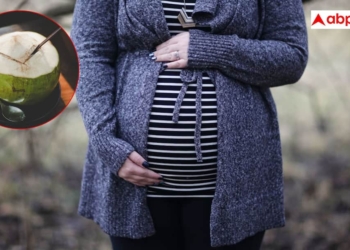 Does Drinking Coconut Water Daily Make Babies Fair Know the Real Truth Behind This Popular Pregnancy Myth क्या सच में रोज नारियल पानी पीने से गोरा पैदा होता है बच्चा, जानें कितनी है बात में सच्चाई?