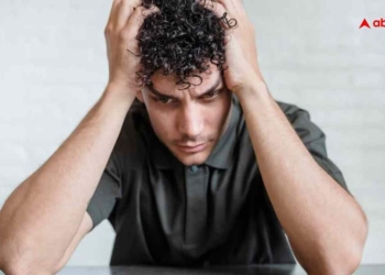 natural ways to control uric acid remedies Treating uric acid at home without medicine घर पर यूरिक एसिड का इलाज, दवा से पहले आजमाएं ये उपाय