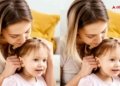 is it safe to put oil in child ear care tips know what experts says छोटे बच्चों के कान में तेल डालना चाहिए या नहीं? एक्सपर्ट से जानें