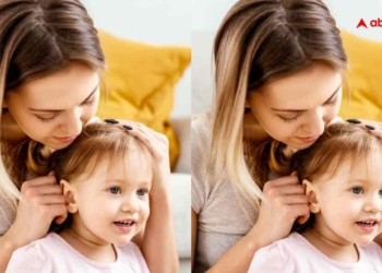 is it safe to put oil in child ear care tips know what experts says छोटे बच्चों के कान में तेल डालना चाहिए या नहीं? एक्सपर्ट से जानें