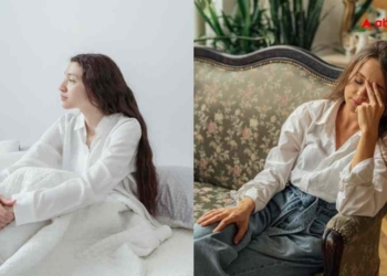 AIIMS trained gastroenterologist with 25 years experience shares simple and effective habits for better gut health डाइट और आदतों में कर लेंगे ये बदलाव तो बेहतर रहेगी Gut Health, एक्सपर्ट ने बताए असरदार नियम