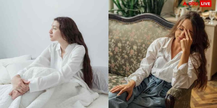 AIIMS trained gastroenterologist with 25 years experience shares simple and effective habits for better gut health डाइट और आदतों में कर लेंगे ये बदलाव तो बेहतर रहेगी Gut Health, एक्सपर्ट ने बताए असरदार नियम