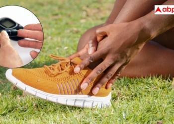 Are Your Bones Getting Weaker Due to Diabetes Know the Hidden Symptoms and Causes डायबिटीज के कारण आपकी हड्डियां तो कमजोर नहीं हो रहीं? दिखते हैं ऐसे लक्षण