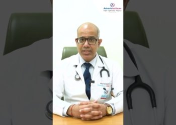 fatty liver diet plan