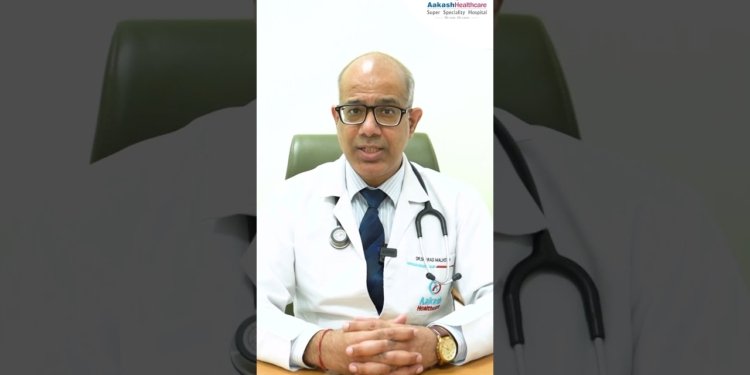 fatty liver diet plan