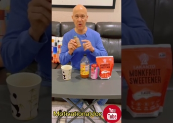 diabetes control