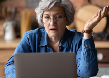 It’s Greek to Me: Why Patient Portals Must Speak Plainly