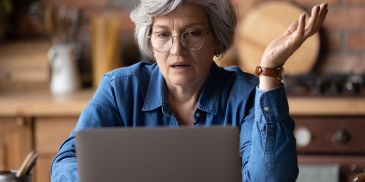 It’s Greek to Me: Why Patient Portals Must Speak Plainly