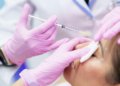 FDA’s Botox Warning Targets Websites With Unapproved Products