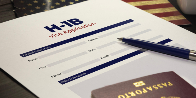 Nurse Recruitment Agency Challenges Trump’s $100K Visa Fee