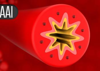 Regulatory T-Cell Drug Promising for Eczema, With Hint for Asthma as Well