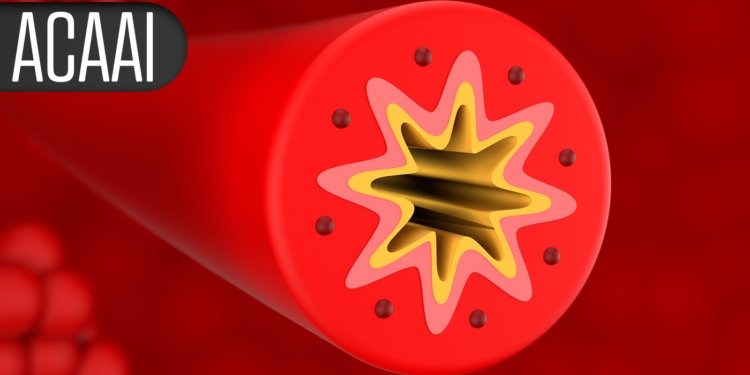 Regulatory T-Cell Drug Promising for Eczema, With Hint for Asthma as Well