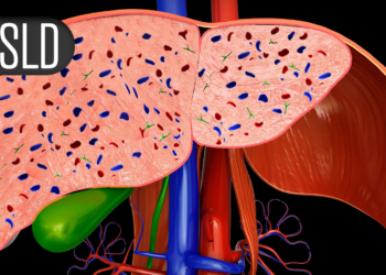 Seladelpar Eases PBC-Related Itch for 30 Months