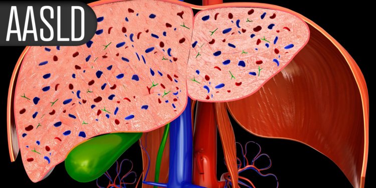 Seladelpar Eases PBC-Related Itch for 30 Months