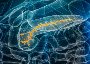 Study Finds New Risk Factor for Pancreatic Cancer
