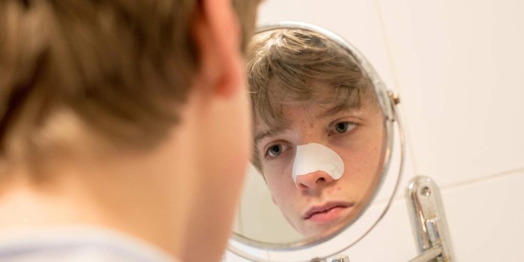 What a Doctor Can See Is Only Part of the Story