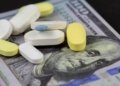 Medicare Prices to Drop Up to 85% on Drugs for Weight Loss, Cancer, Psoriasis, and More