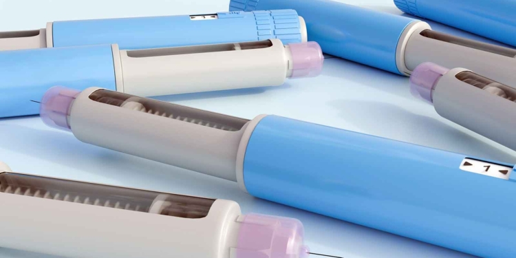 Is Chronic Cough Another Side Effect of GLP-1 Drugs?