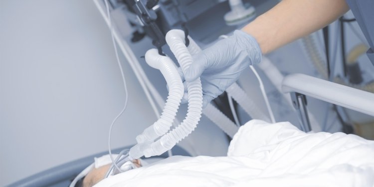 Stress Ulcer Prophylaxis Cost-Effective in the ICU