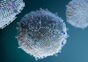 Severe RSV May Increase Inherited Asthma Risk