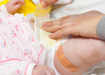 Delaying Hep B Vaccine in Infants Carries Significant Risks, Report Warns