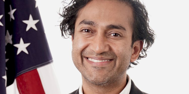 A Dozen Former FDA Leaders Lambast Claims by Current FDA Vaccine Chief