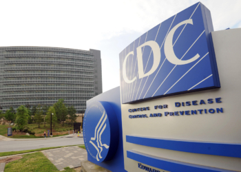 CDC Advisors Delay Hepatitis B Vaccine Vote Again