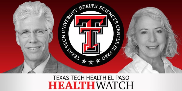 Tai Chi for Insomnia; WHO Guidance on GLP-1 Drugs