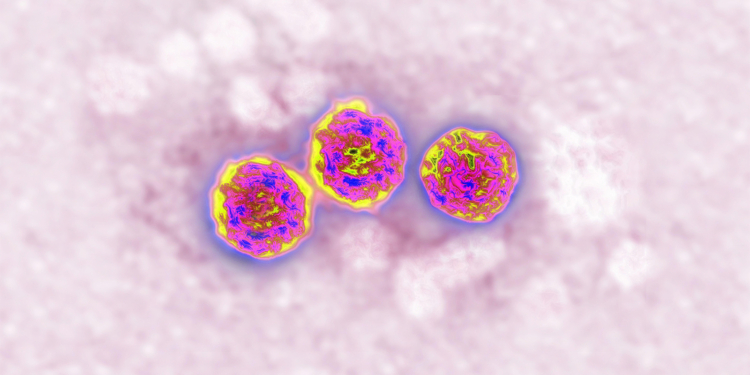 Resurrecting a Global Killer: ACIP’s Hep B Vote