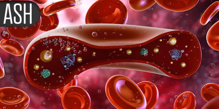 IV Iron Tied to Lower Mortality Risk in Anemics Battling Infection