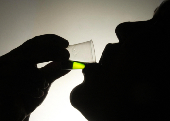 Methadone Treatment Can Be Integrated Into Primary Care, Randomized Trial Shows