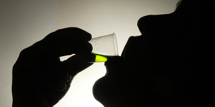 Methadone Treatment Can Be Integrated Into Primary Care, Randomized Trial Shows