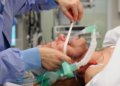 Ketamine Not a Better Anesthetic for Intubation of Critically Ill Patients