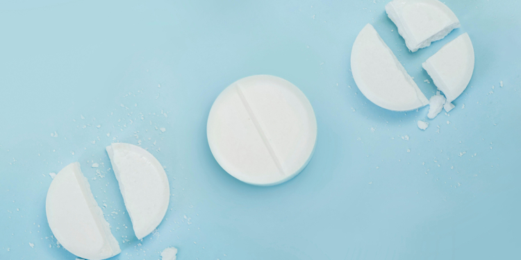 One Antidepressant Deprescribing Strategy Topped Others in Preventing Relapse